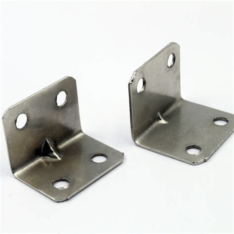 metal frame corner bracket|heavy duty metal corner brackets.